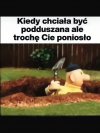 Takie tam w konfederacji