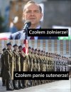 Jak to sobie wyobrażasz ?