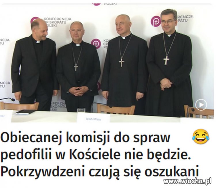 To jakieś jaja,miał ktoś nadzieję że