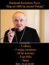 Oho to lepiej niech już przestanie 