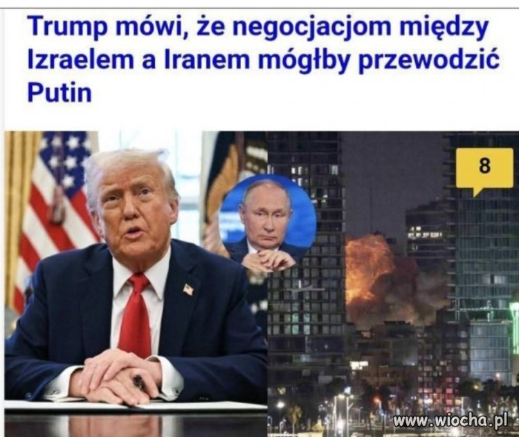Ej pomarańczowy zluzuj krawat 