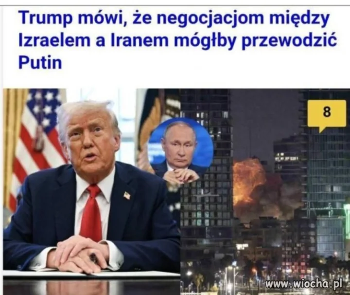 Ej pomarańczowy zluzuj krawat 