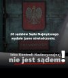 To wiadomo było nie od dziś !