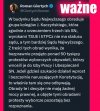 Tak to wygląda