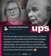 Przypadek ?