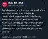 No i bardzo dobrze !