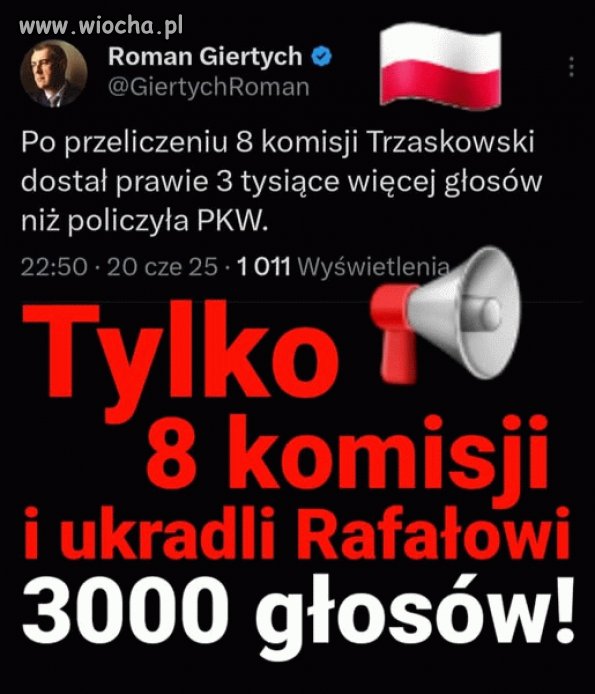 A to tylko wierzchołek góry lodowej