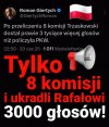 A to tylko wierzchołek góry lodowej