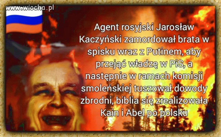 W punkt