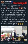 Czy opłaca się pozorować pracę? Jak najbardziej!