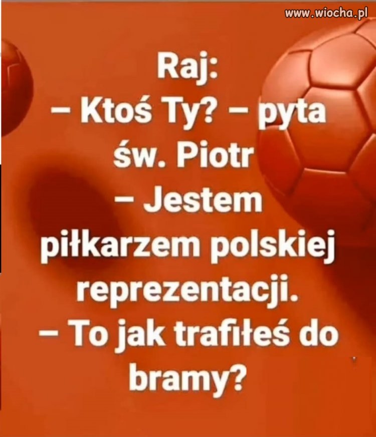 Na czasie