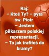 Na czasie