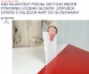 Do Sądu Najwyższego wpływają protesty wyborcze