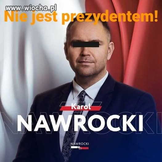 I tyle w temacie.