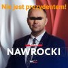 I tyle w temacie.