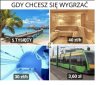 Tak jest