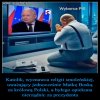 Elektorat specjalnej troski, PiSu Kaczynskiego!