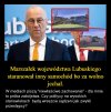 Przykład idzie zawsze z góry 