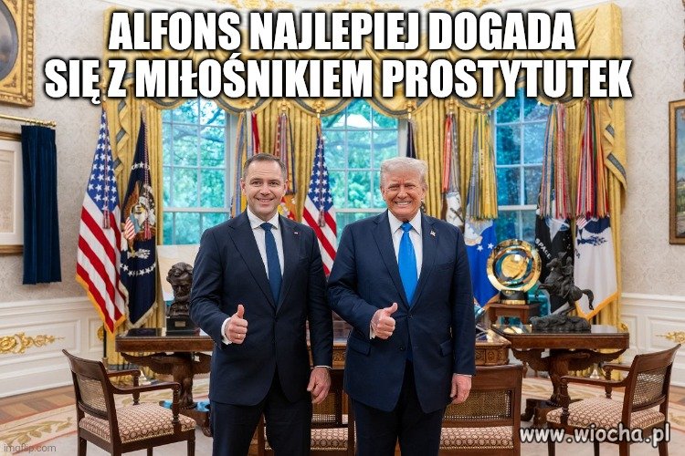 Przyjaciele