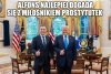 Przyjaciele