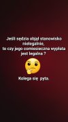 Pytanie dla kolegi