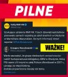 ABW pisowcy zlikwidowali nie dlatego że była nie..