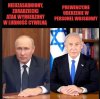 Niektórzy widzą różnice 