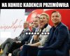 Nie ma już nic do stracenia