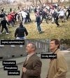 Już niebawem