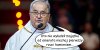 Niekwestionowany mistrz kłamstwa i wyłudzeń!