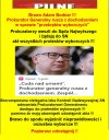 Nareszcie! Jeśli nie teraz to kiedy?