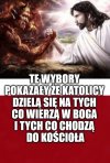 Sami oceńcie, kto wygrał to starcie
