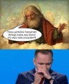 Myśleliśmy że mamy najgorszego prezydenta 