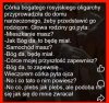 I już się ustawił