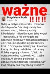 Tak działa telewizja zaRublika. Skłócić Polaków ze sobą 