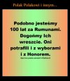 Czy potraficie sami myśleć?