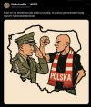 Bywały już sytuacje, nie mniej żenujące, ale...
