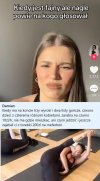 No i jak to z tym jest? 
