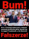 Dokładnie tak !