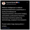 Typek, który 5 razy studiował i niczego nie skończył