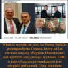 Zero zdziwienia.