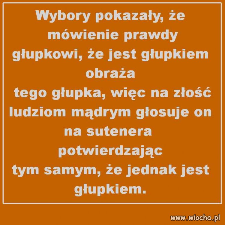 Kwadratura koła