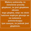Kwadratura koła