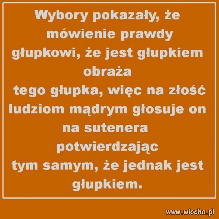 Kwadratura koła