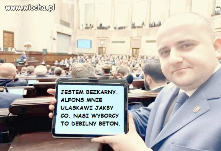 Tyle w temacie