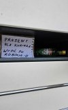 Od razu dzień staje się lepszy