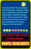 Nie da się temu zaprzeczyć