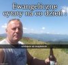 Chwała Wam, Dzielni Policjanci !