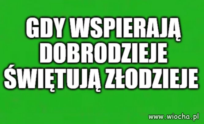 Ateistyczne przysłowia