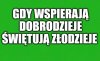 Ateistyczne przysłowia